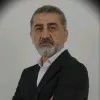 Zeki Tiryaki