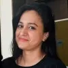 Sangeeta Mishra