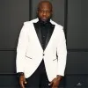 Dayo Ogunpola