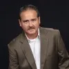 Howard Walters