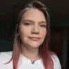 Jessica Yount