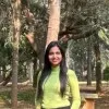Mangala gowri