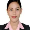 Larah Velasco
