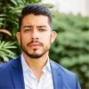 Alexandro Rivera