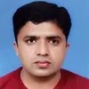 Tanveer Hussain