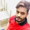 soubhagya kumar jena