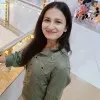 Ravina Jadhav