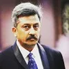 Partho Chatterjee