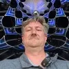 Mark Broedling