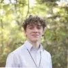 Matthew Murray