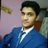 CA Durgesh Sankhla