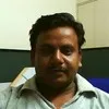 Mayank Tiwari