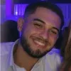 Arthur Delgado