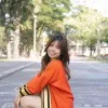 Nicharee