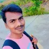 S SATISH