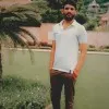 Gajanand Prajapat