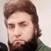 Siddique Akbar