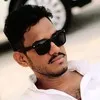 Ravindra Singh