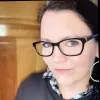 Colleen Finnegan Kahl