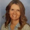 LeAnn Aylward