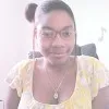 Chelsea Lozama