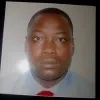 ADEBOWALE TIJANI