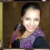 Sonali Dalvi