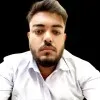 ASHISH MANDAL