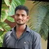 poojith