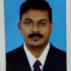 Vikas Kappalumakkal