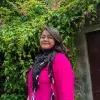 Tanya Verma