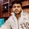 Suman Jha