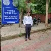 Aman Jaiswal