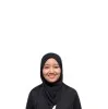 Farah Ain Firdaus
