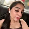 Shilpa Tuteja