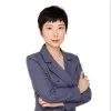 Xiaolin LI