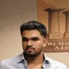 Madhav Bhardwaj