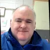 Richard Daniel