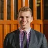 Jameson Lehrer