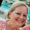 Cynthia Minchak