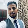 Amer Almasri