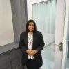 Ishika Agarwal
