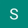 Shawnti
