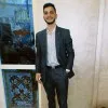 Mohamed Fouad