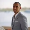 Hussien Abdelbaky