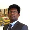 Rajan Subramaniam
