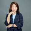 Uthaiwan Sooksamai