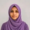 Sajina Begam