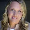 Ashley Blankenship