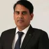 Bhaskar Tiwari